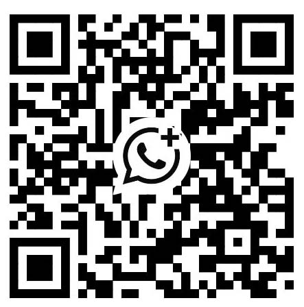 Sopto Whatsapp.jpg