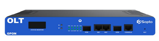 Mini gpon olt 1 port .png Mini gpon olt 1 port .png