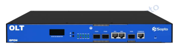 Mini gpon olt 2 ports.png Mini gpon olt 2 ports.png