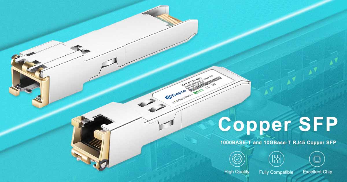 RJ45 Copper SFP.jpg RJ45 Copper SFP.jpg