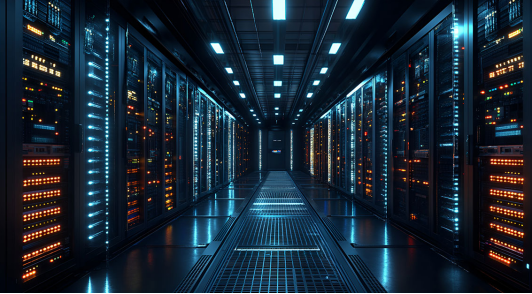 data center.png