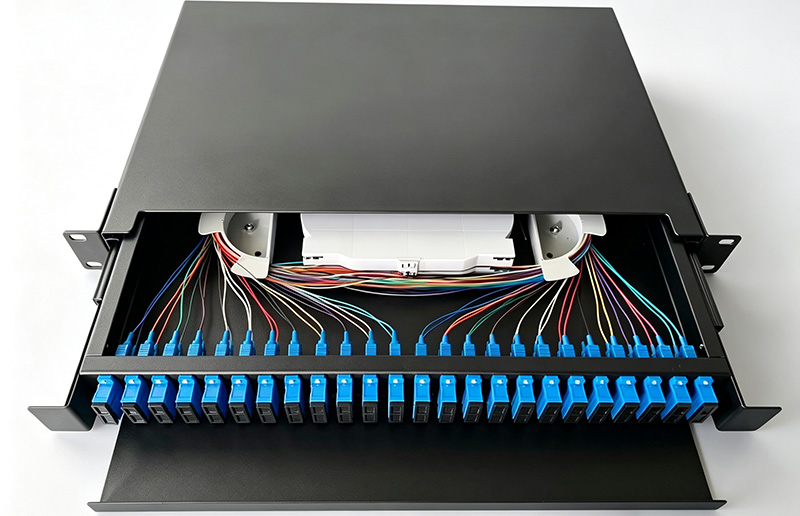 fiber patch panel3.jpg