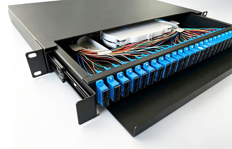 fiber patch panel 2.jpg