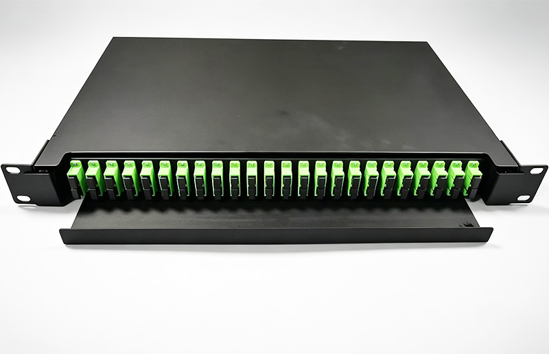 fiber patch panel 1.jpg