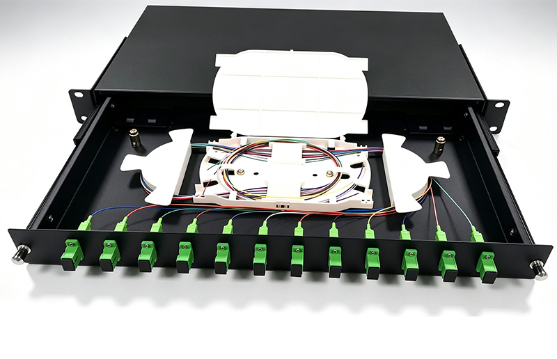 fiber patch panel.jpg