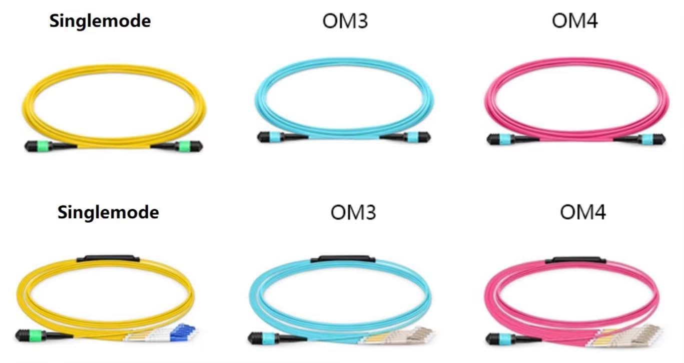 MPO MTP Patch Cords.jpg MPO MTP Patch Cords.jpg