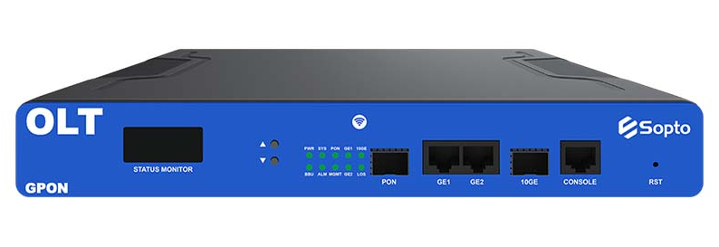 mini 1 pon port gpon olt.png mini 1 pon port gpon olt.png