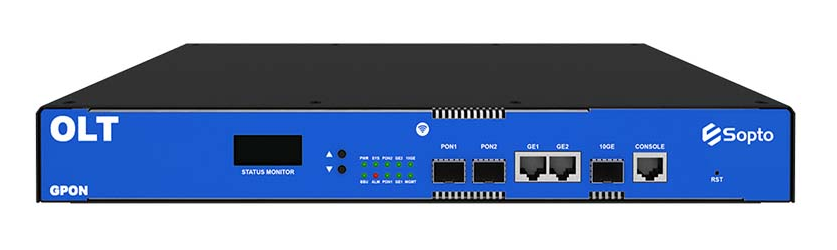 mini 2 pon ports gpon olt.png mini 2 pon ports gpon olt.png