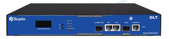 XGS-PON&GPON.jpg