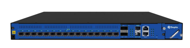 XGS-PON&GPON 16.png