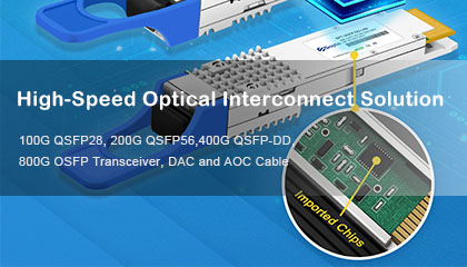 400G & 800G Optical Transceiver.jpg 400G & 800G Optical Transceiver.jpg