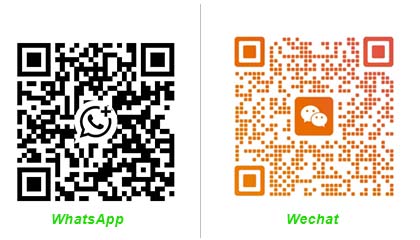 whatsapp and wechat.jpg whatsapp and wechat.jpg