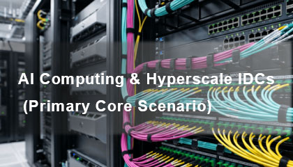 AI Computing & Hyperscale IDCs (Primary Core Scenario).jpg