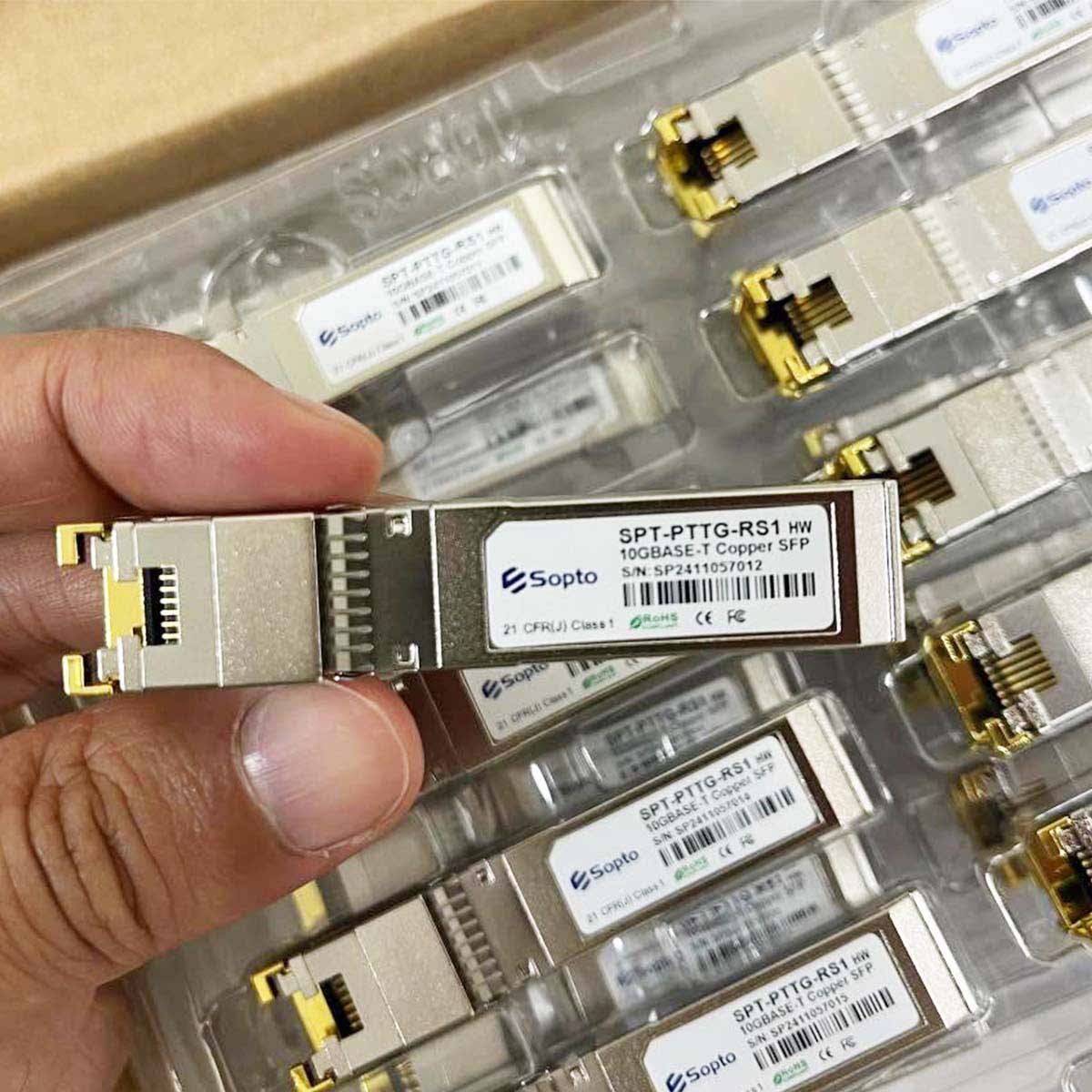copper sfp modules.jpg copper sfp modules.jpg