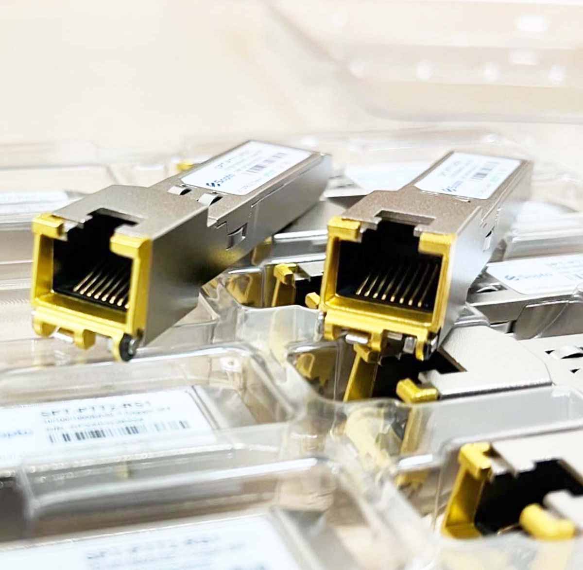 sopto rj45 sfp modules.jpg sopto rj45 sfp modules.jpg