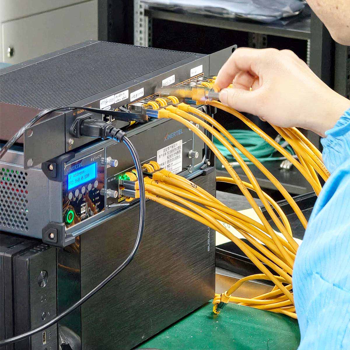 sfp module factory01.jpg sfp module factory01.jpg